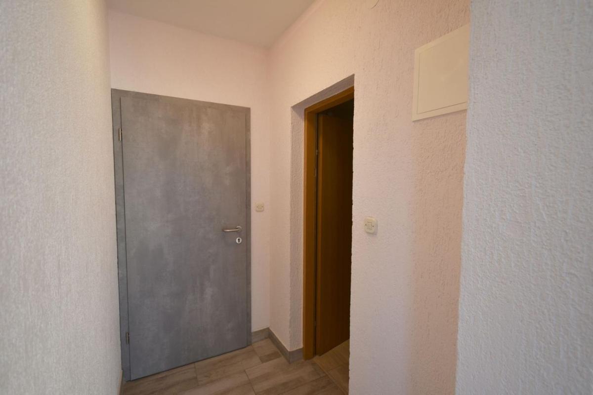 Kornić Denjak Apartments מראה חיצוני תמונה